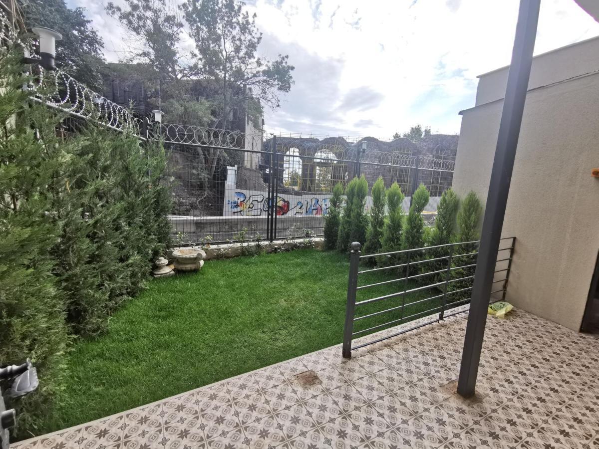 Otel Efzen *